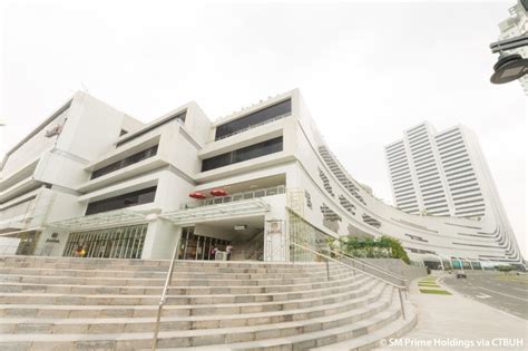 philpost taguig|Philippine Postal Corporation (PHLPOST) (SM Aura Premier, .